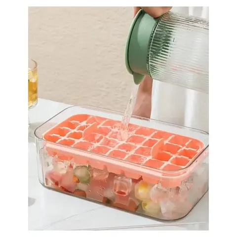 home4u-ice-cube-tray-box-it64-03