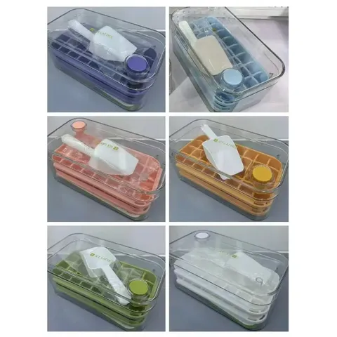 home4u-ice-cube-tray-box-it64-04