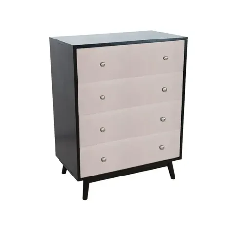 windsor-4-chest-drawer-itg239-2ch-beige