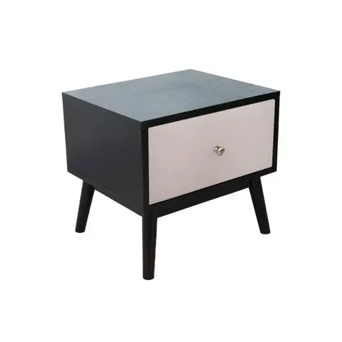 windsor-beige-pedestal