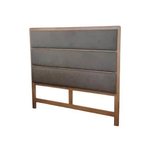 giselle-queen-headboard