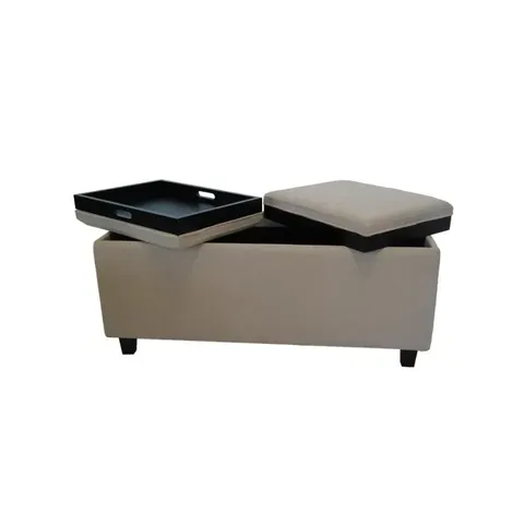 toronto-storage-bench