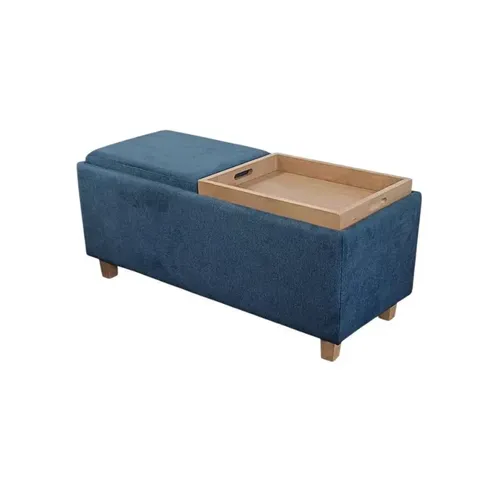 toronto-dark-blue-storage-bench