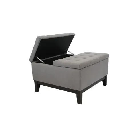 geneva-multifunction-ottoman