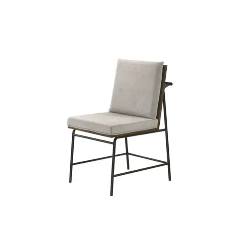 zen-dining-room-chair-min