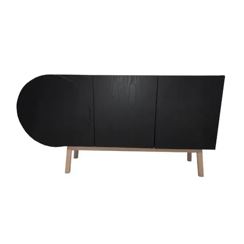 murcia-1.5m-black-sideboard-min