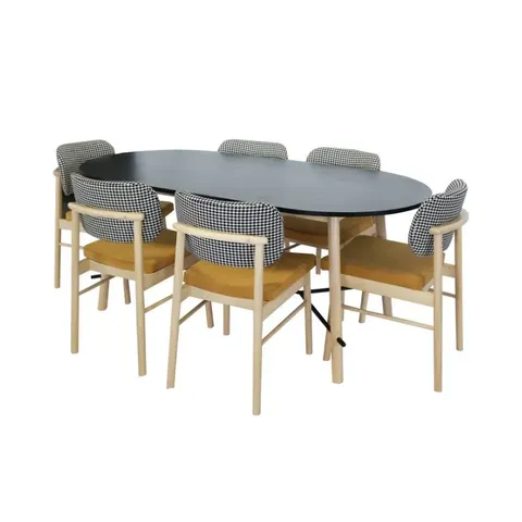 murcia-7-piece-dining-room-suite