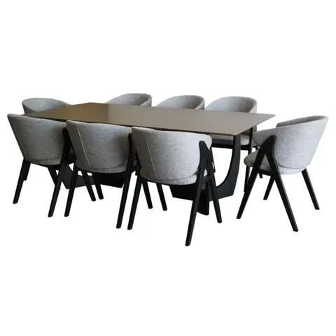 hanna-9-piece-dining-room-suite