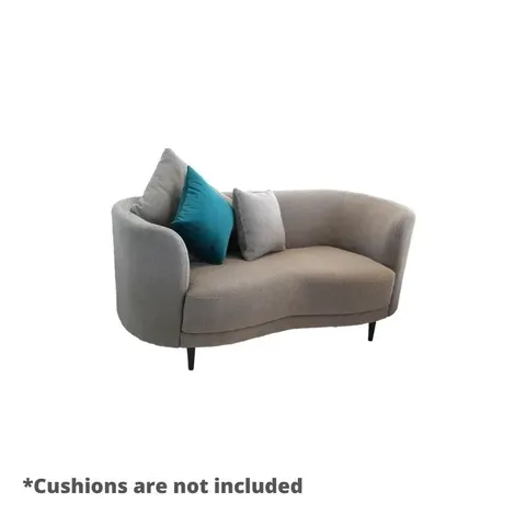 urban-2-seater-couch