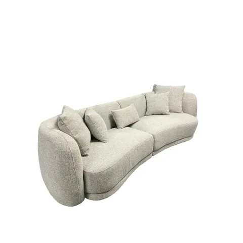 kenzo-2pce-4-seater-fabric-2tone-light-gret