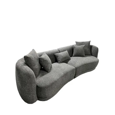 kenzo-2pce-4-seater-fabric-2tone-anthracite