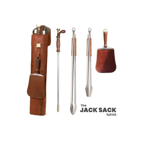 jacksack-fk