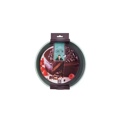 jamie-oliver-23cm-round-cake-tin-packaging