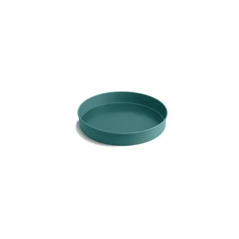 jamie-oliver-23cm-loose-base-round-tin