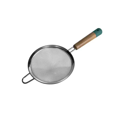 jamie-oliver-14cm-sieve