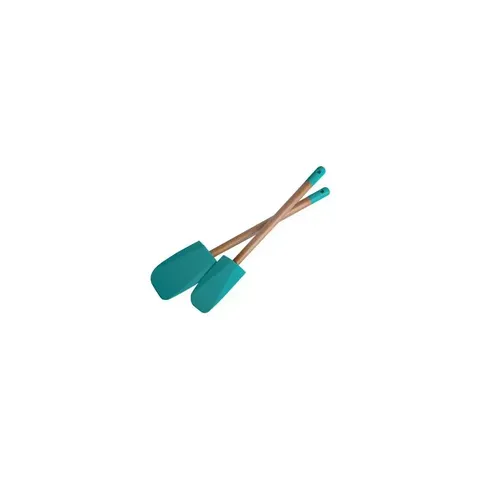 jamie-oliver-set-of-2-spatulas