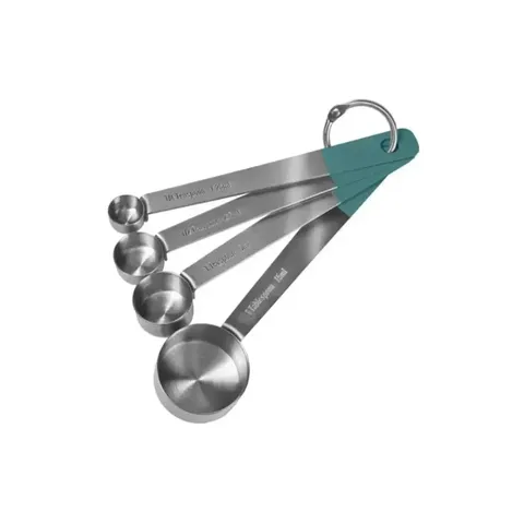 jamie-oliver-measuring-spoons