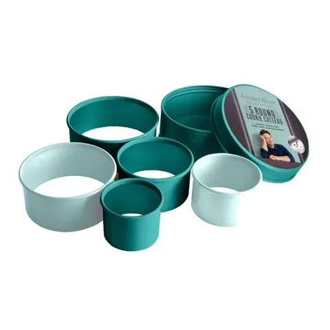 jamie-oliver-cookie-cutter-set