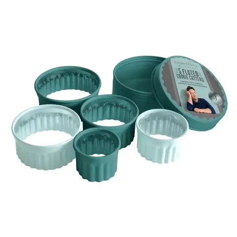 jamie-oliver-fluted-cookie-cutter-set