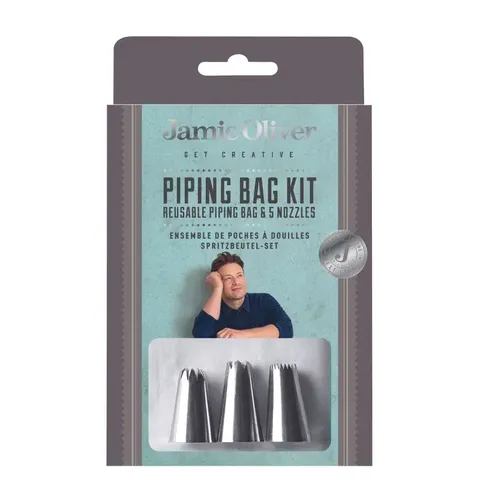 jamie-oliver-piping-bag-kit-packaging