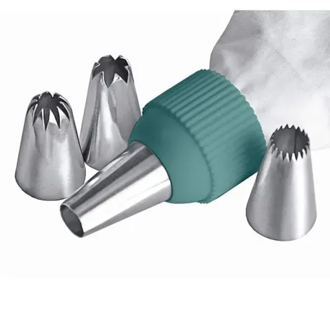 jamie-oliver-piping-bag-kit