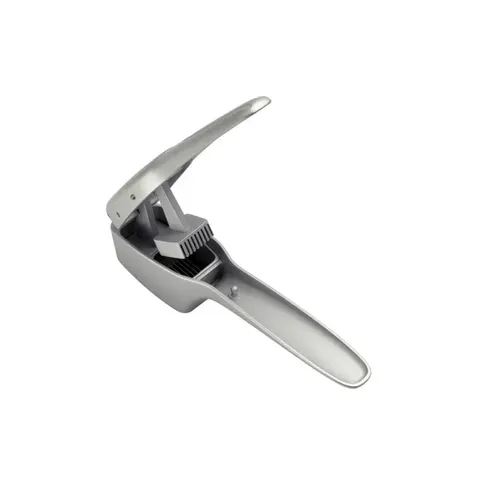 jamie-oliver-garlic-press
