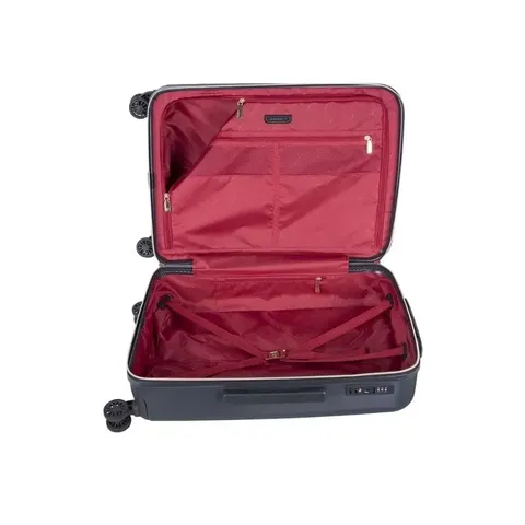 jo-borkett-nouveau-large-grey-4-wheel-trolley-case-1