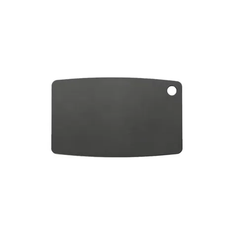 leifheit-jade-gourmet-gripper-20cm-x-15cm-cutting-board-jd55-0001-01