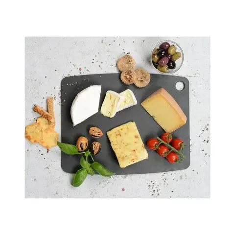 leifheit-jade-gourmet-gripper-20cm-x-15cm-cutting-board-jd55-0001-02