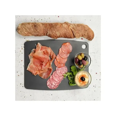 leifheit-jade-gourmet-gripper-30cm-x-22cm-cutting-board-jd55-000-03