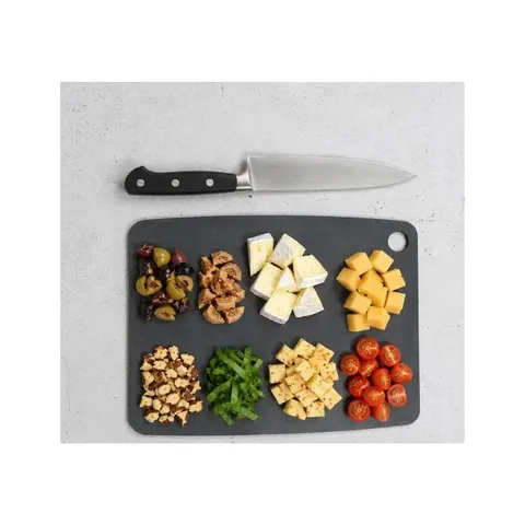 leifheit-jade-gourmet-gripper-30cm-x-22cm-cutting-board-jd55-0003-02