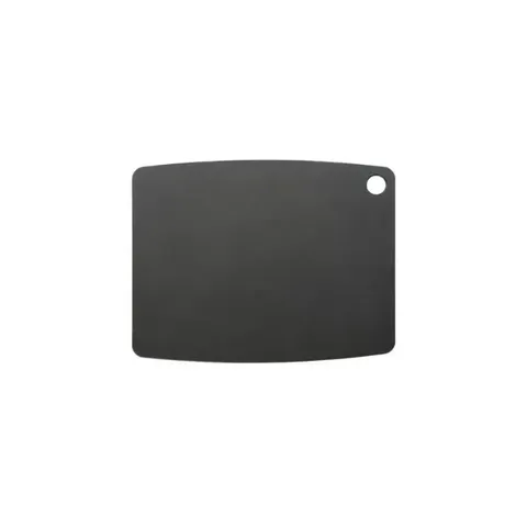 leifheit-jade-gourmet-gripper-44cm-x-33cm-cutting-board-jd55-0005-01