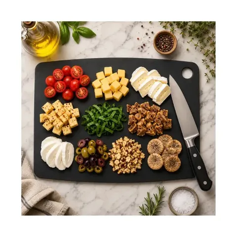 leifheit-jade-gourmet-gripper-44cm-x-33cm-cutting-board-jd55-0005-02