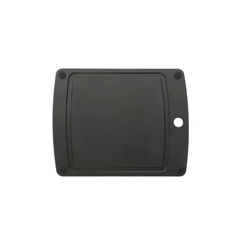 leifheit-jade-gourmet-gripper-30cm-x-24cm-cutting-board-jd55-0020-01