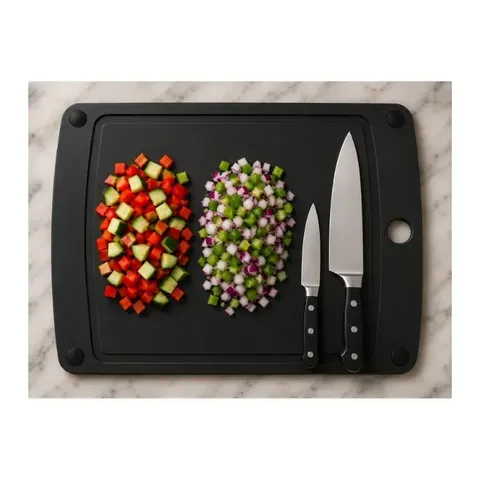 leifheit-jade-gourmet-gripper-30cm-x-24cm-cutting-board-jd55-0020-02
