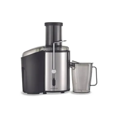 kenwood-accent-collection-centrifugal-juicer-jem02