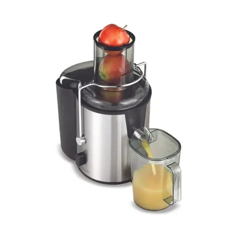 kenwood-accent-collection-juicer-jem02