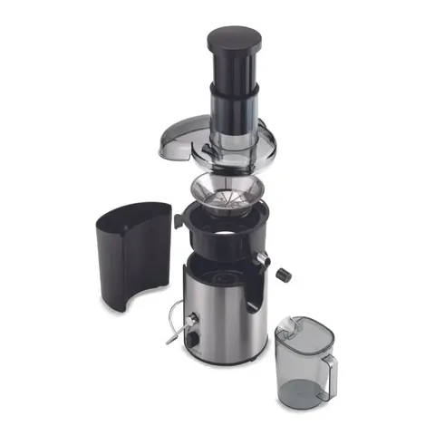 kenwood-centrifugal-juicer-jem02