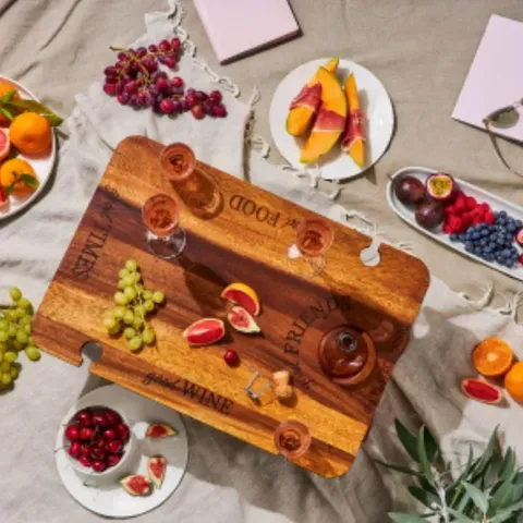 maxwell-williams-serving-table