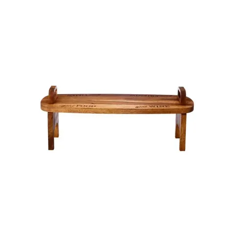 maxwell-williams-58cm-serving-table-jg0025