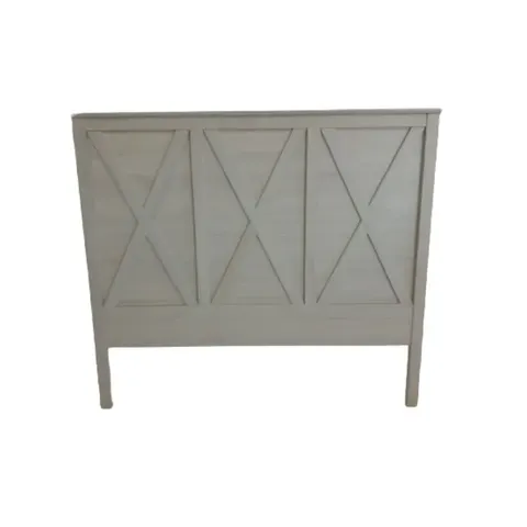 jordan-artic-oak-headboard