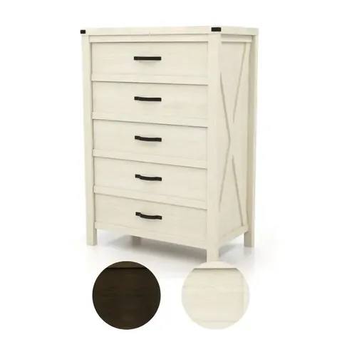 jordan-chest-of-drawers-various-colours