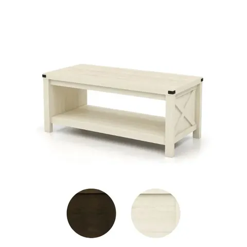 jordan-coffee-table-various-colours