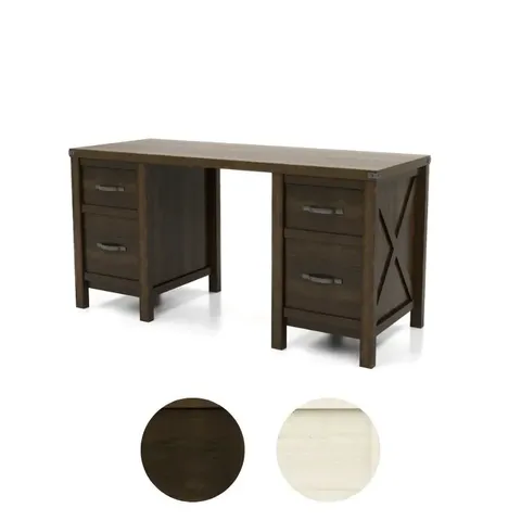 jordan-office-desk-various-colours