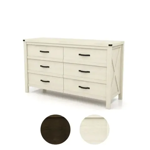 jordan-dresser-various-colours