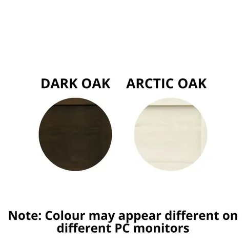 jordan-colours-swatches