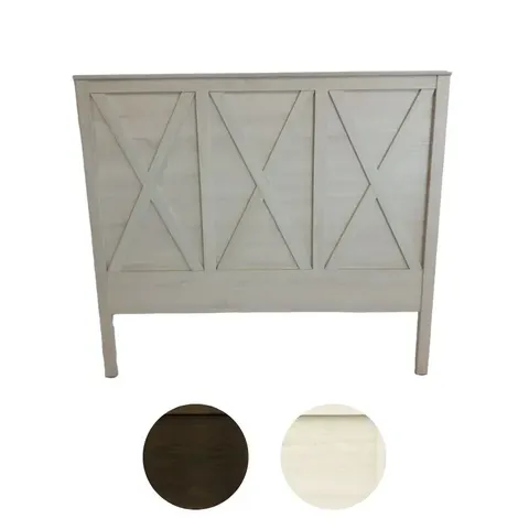 jordan-queen-headboard-various-colours