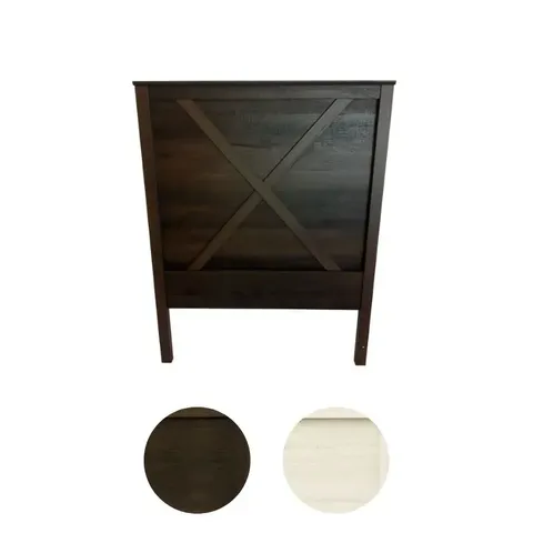 jordan-single-headboard-various-colours