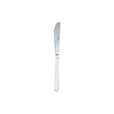 bce-karl-table-knife