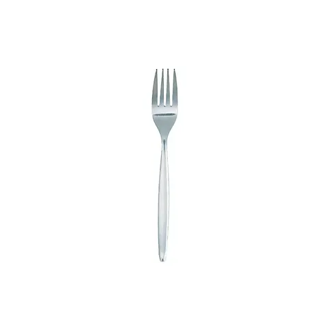bce-karl-table-fork